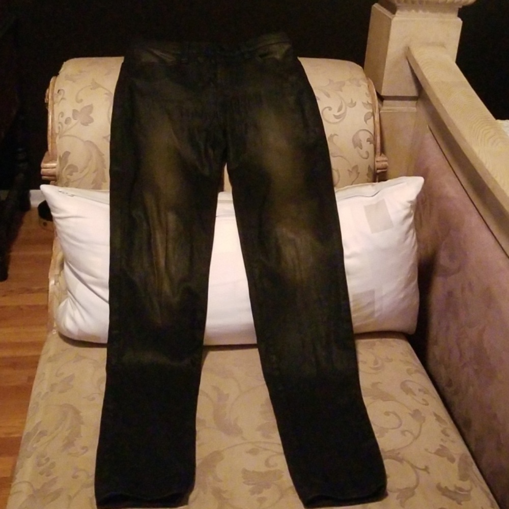 Jbrand jeans